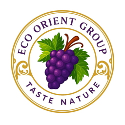 ECO Orient Group